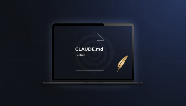 2025-12-20697-claude-md-feature-image