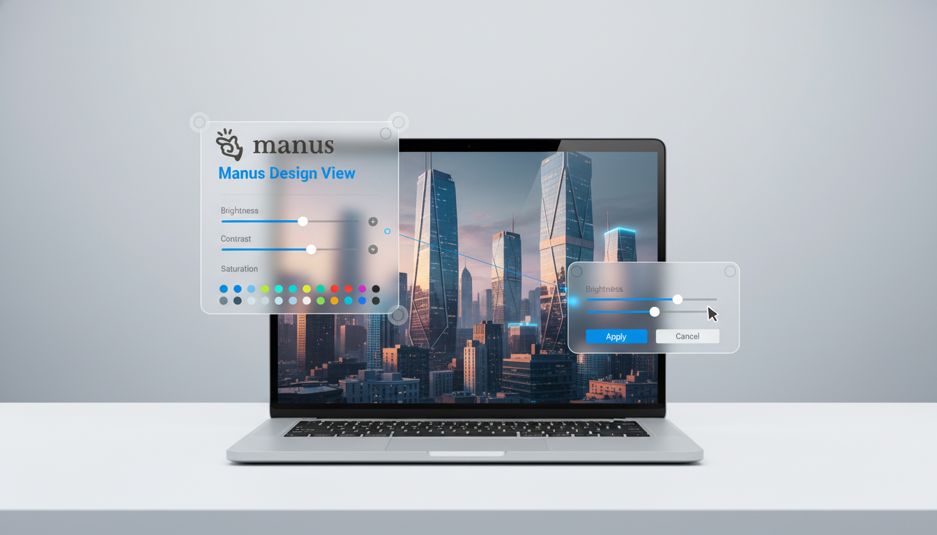 2025-12-23352-manus-design-view-editing-ui