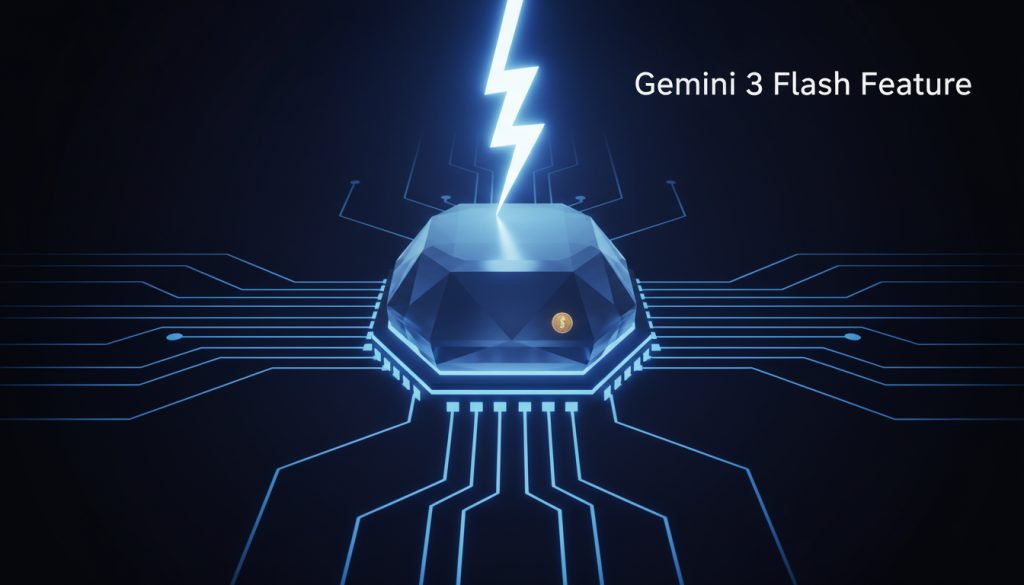 2025-12-23530-gemini-3-flash-feature