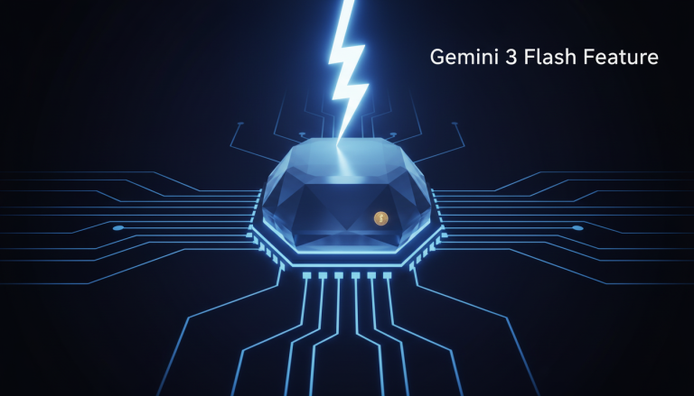 2025-12-23530-gemini-3-flash-feature