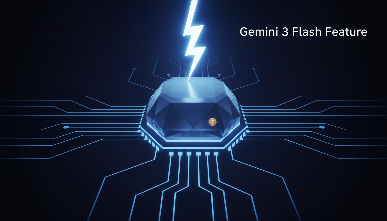 2025-12-23530-gemini-3-flash-feature