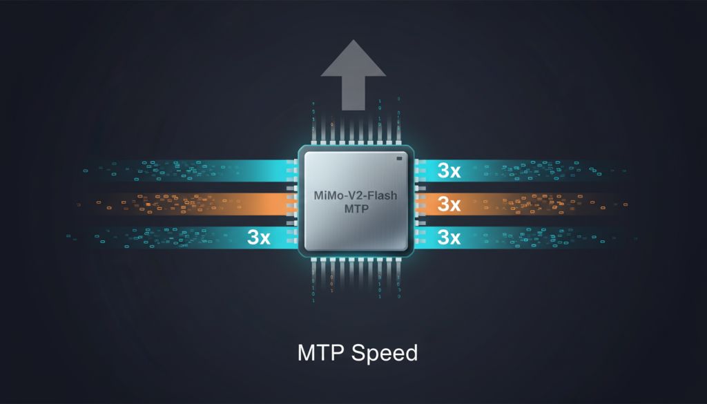 2025-12-23817-mimo-v2-flash-mtp-speed