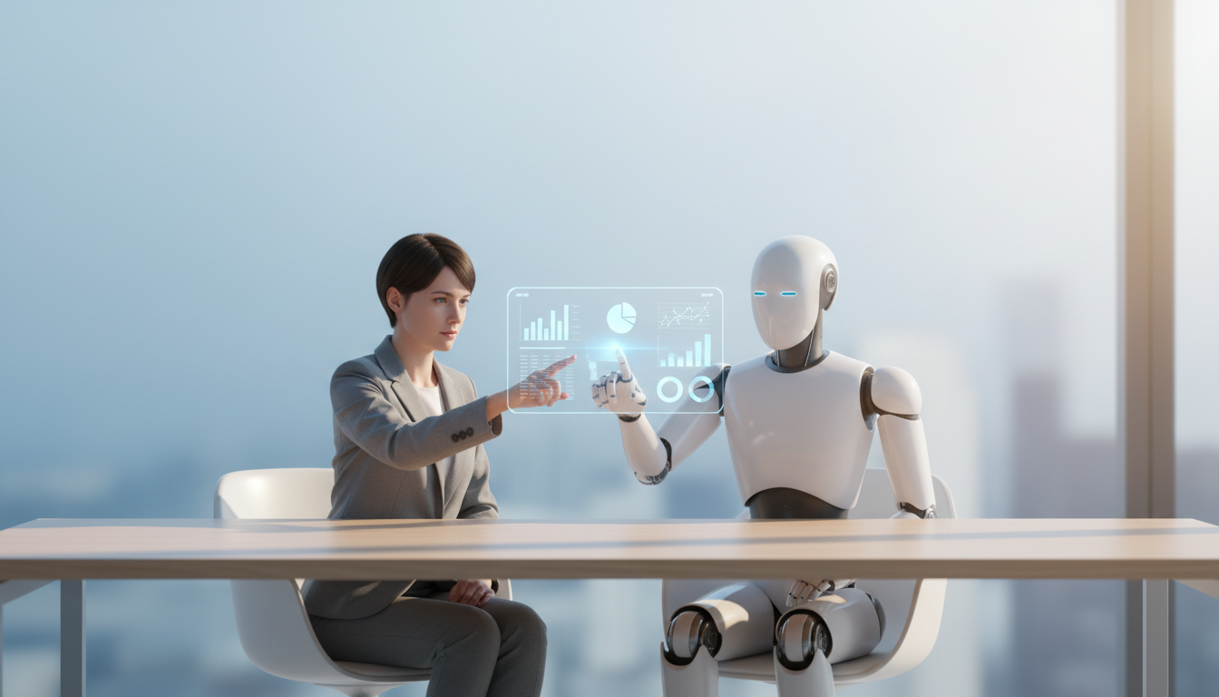 2025-12-2382-human-robot-collaboration-2025