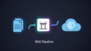 2025-12-25180-zenml-sagemaker-rag-pipeline
