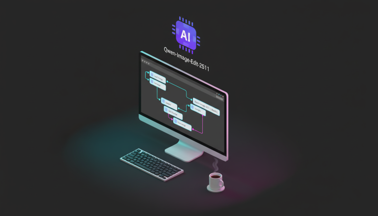 2025-12-25655-comfyui-qwen-setup-v2