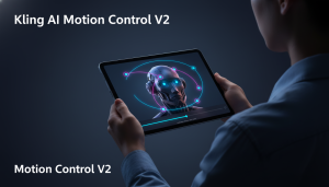 2025-12-27395-kling_ai_motion_control_v2