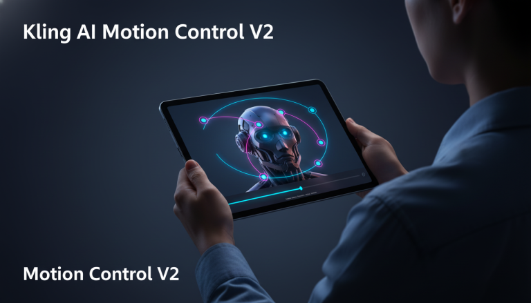 2025-12-27395-kling_ai_motion_control_v2