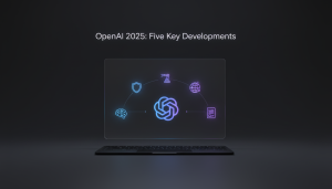2025-12-2779-openai-2025-five-developments