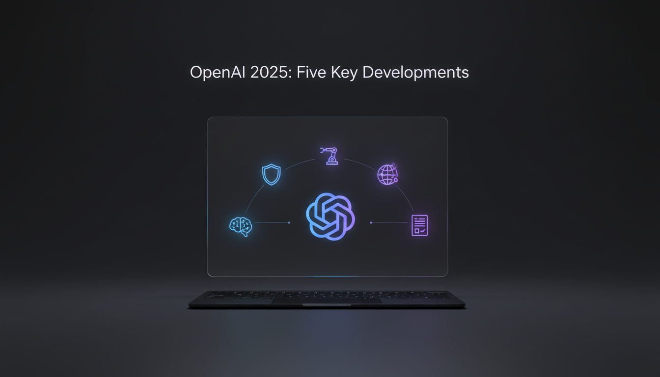 2025-12-2779-openai-2025-five-developments
