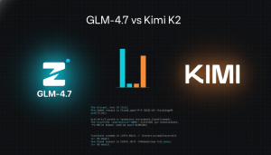 2025-12-28708-glm_vs_kimi_header