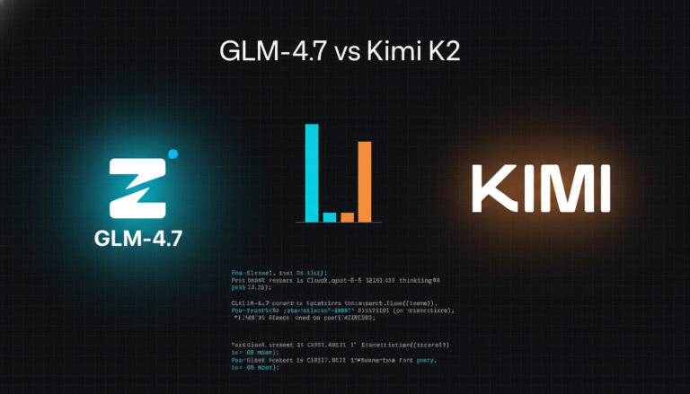 2025-12-28708-glm_vs_kimi_header