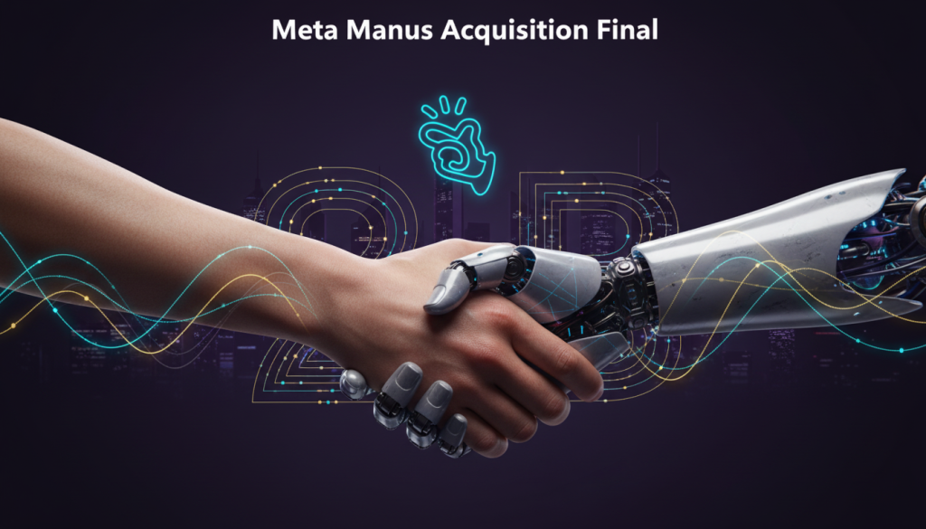 2025-12-3068-meta_manus_acq_final