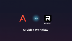 2025-12-31919-adobe-runway-ai-video-workflow