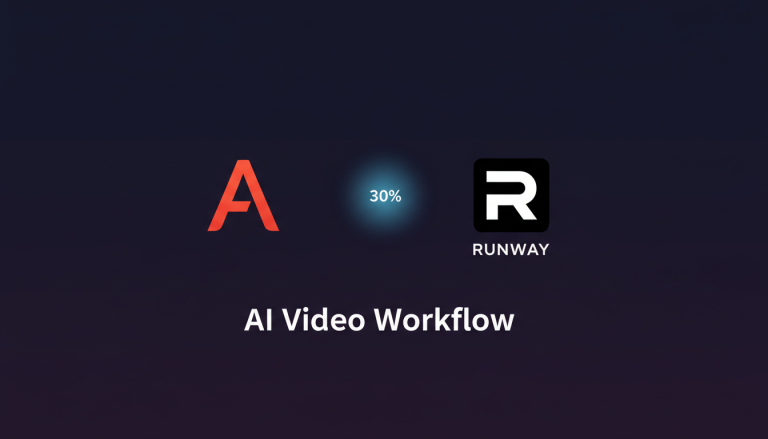 2025-12-31919-adobe-runway-ai-video-workflow