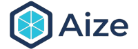 Aize
