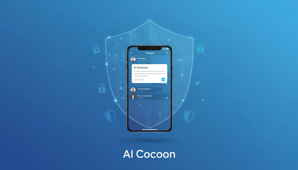2026-01-04116-telegram-ai-cocoon
