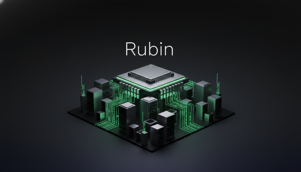 2026-01-06629-rubin-ai-core-over-server-city