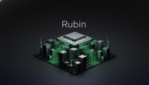 2026-01-06629-rubin-ai-core-over-server-city