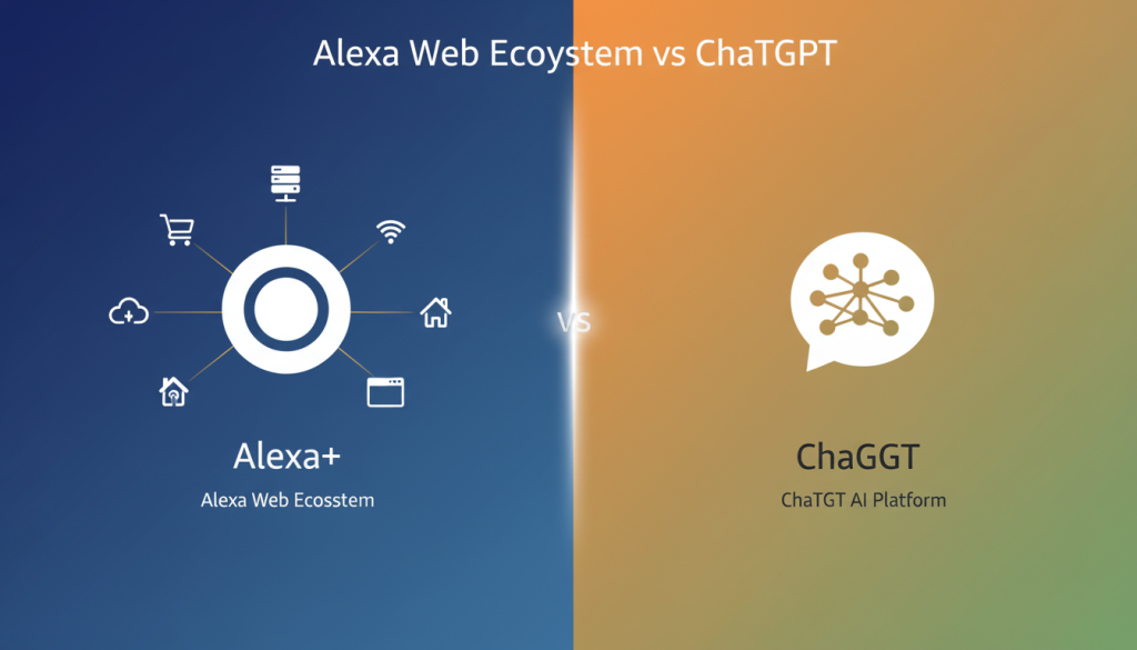 2026-01-06742-alexa-web-ecosystem-vs-chatgpt-v2