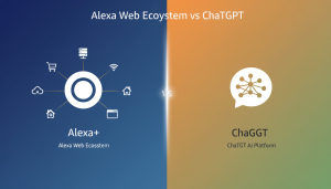 2026-01-06742-alexa-web-ecosystem-vs-chatgpt-v2
