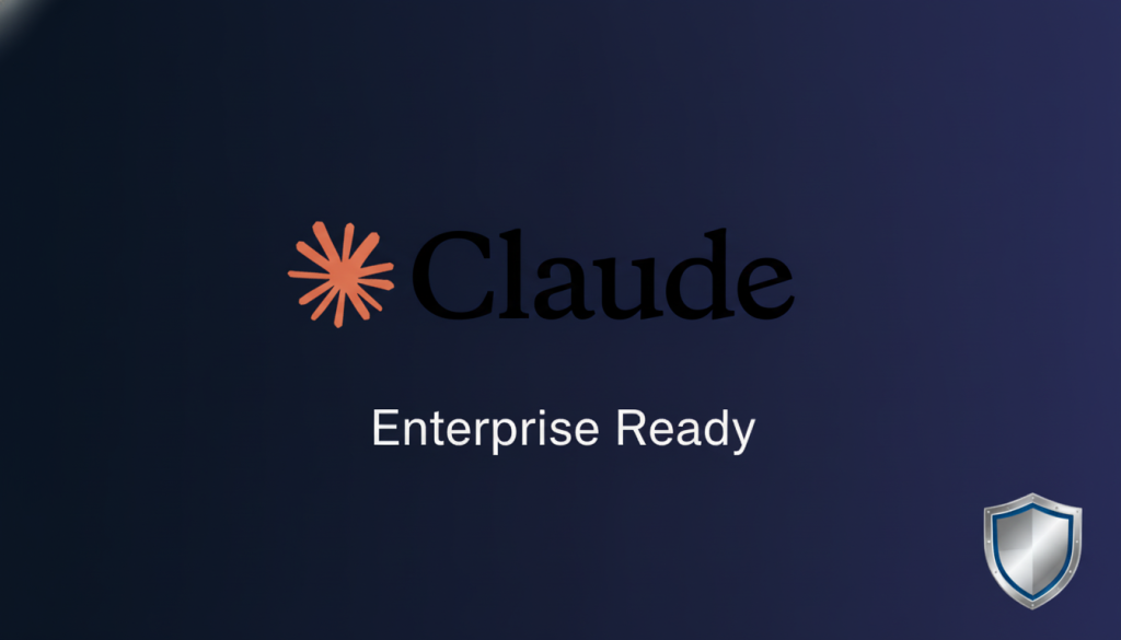 2026-01-06752-claude-enterprise-ready-banner