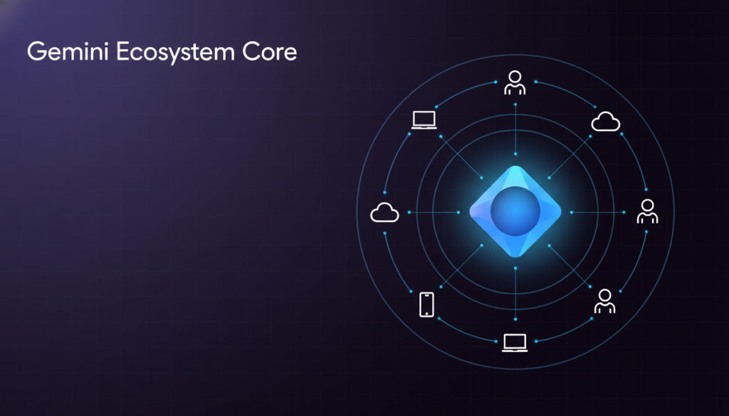 2026-01-07841-gemini-ecosystem-core