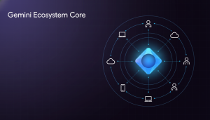 2026-01-07841-gemini-ecosystem-core