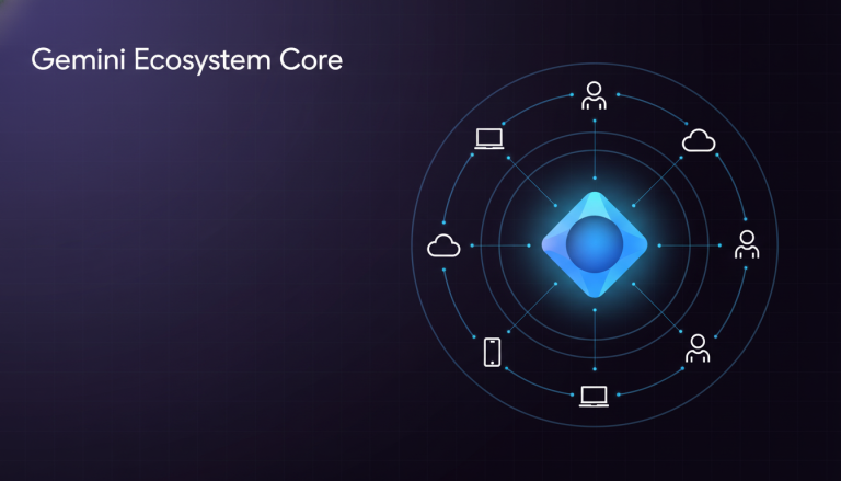 2026-01-07841-gemini-ecosystem-core