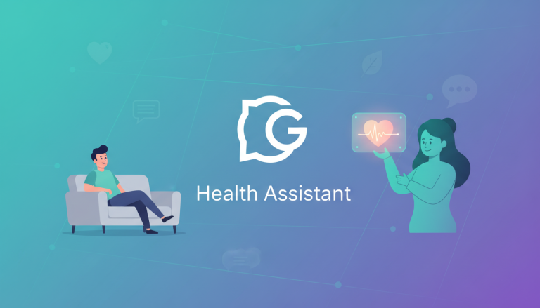 2026-01-08128-chatgpt-health-assistant
