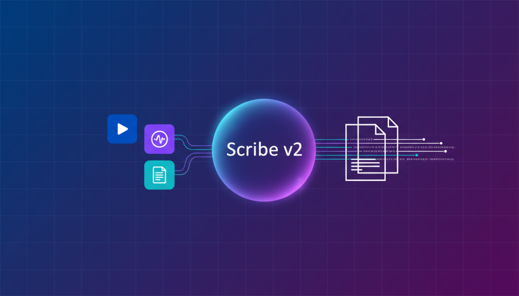 2026-01-15749-scribe-v2-batch-transcription