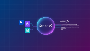 2026-01-15749-scribe-v2-batch-transcription