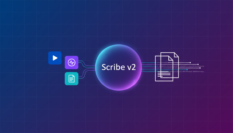 2026-01-15749-scribe-v2-batch-transcription