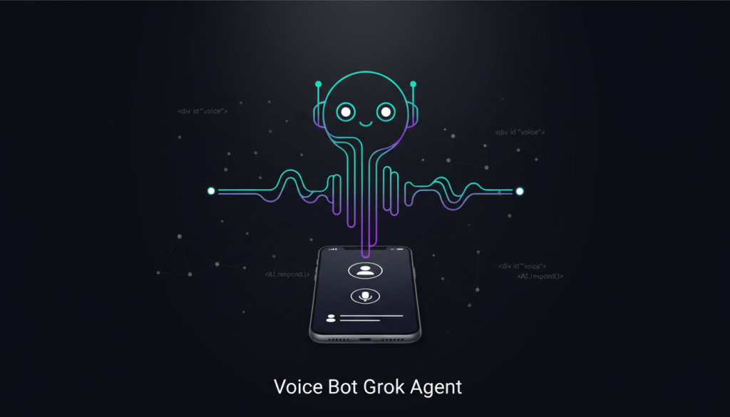 2026-01-17123-voice-bot-grok-agent
