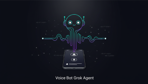 2026-01-17123-voice-bot-grok-agent