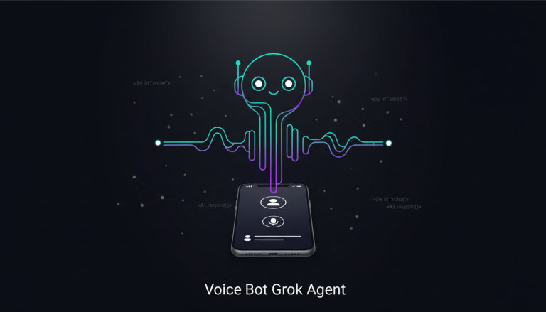 2026-01-17123-voice-bot-grok-agent