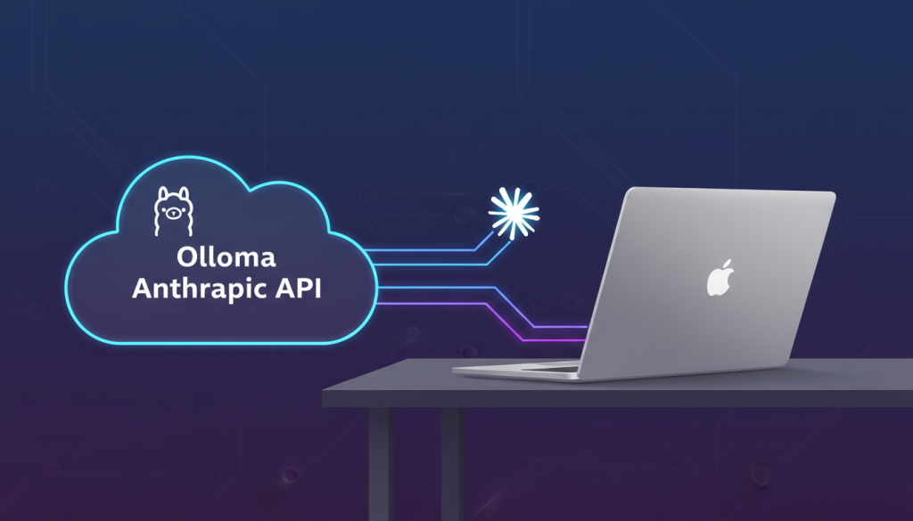 2026-01-17507-claude-code-ollama-api-connection