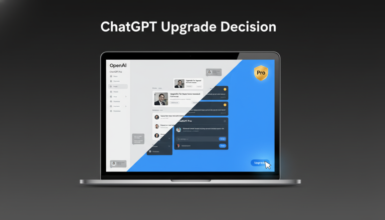 2026-01-17665-chatgpt-upgrade-decision