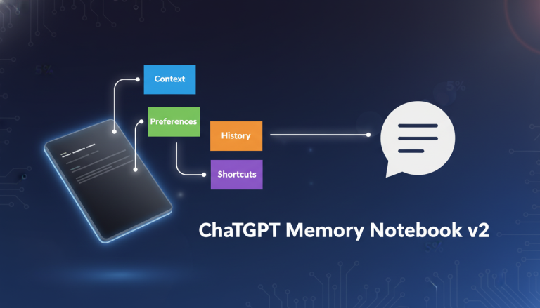 2026-01-17963-chatgpt-memory-notebook-v2