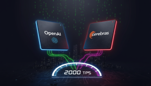 2026-01-19571-openai-cerebras-2000-tps