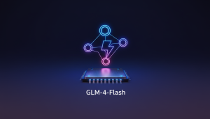 2026-01-20146-glm4flash_blog_header