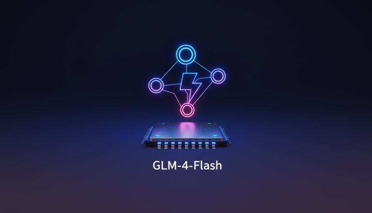 2026-01-20146-glm4flash_blog_header