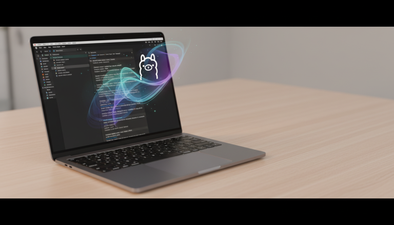 2026-01-23653-ollama-macos-feature-image
