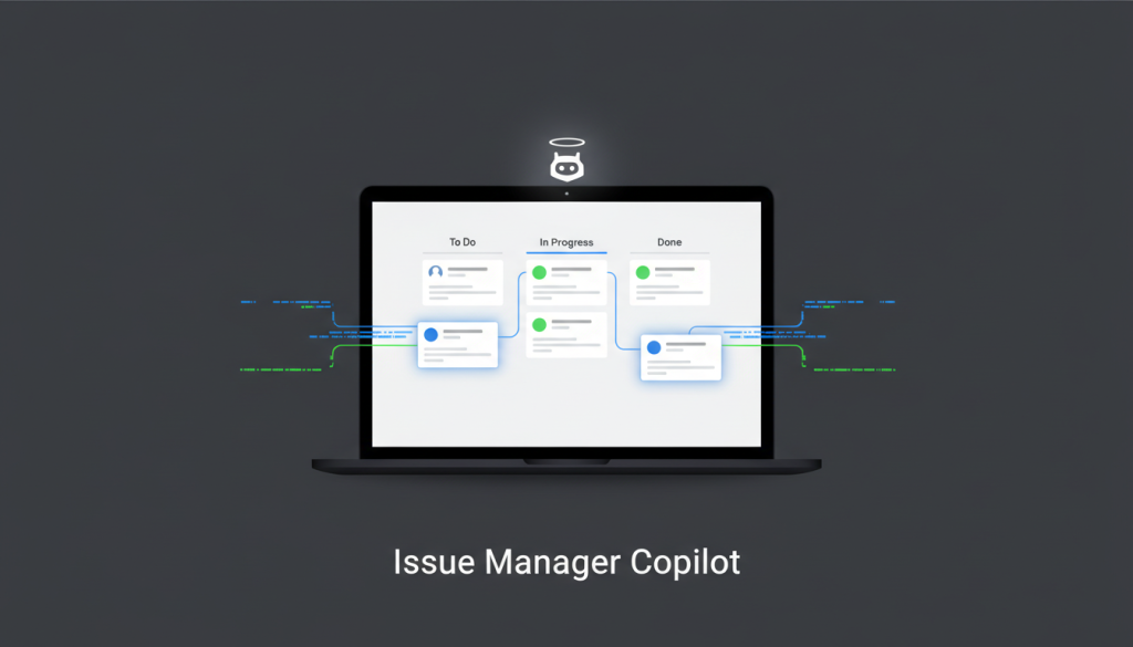 2026-01-23784-github-issue-manager-copilot