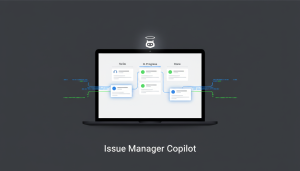 2026-01-23784-github-issue-manager-copilot