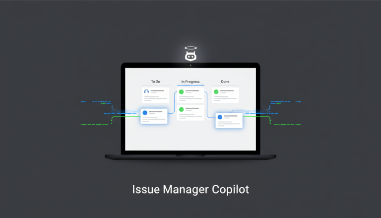 2026-01-23784-github-issue-manager-copilot