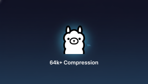 2026-01-24172-ollama-64k-compression