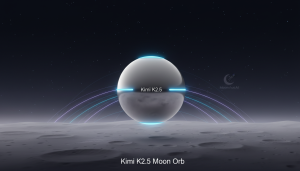 2026-01-27400-kimi-k2.5-moon-orb