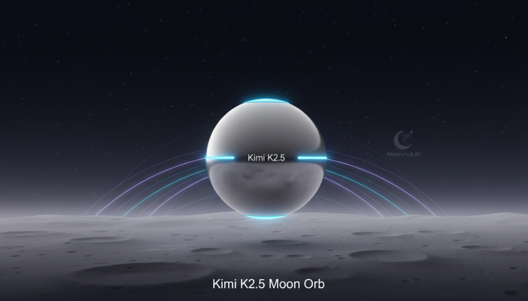 2026-01-27400-kimi-k2.5-moon-orb