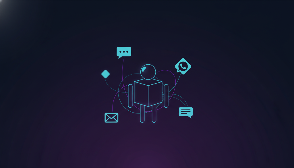 2026-01-28521-moltbot-hub-v2