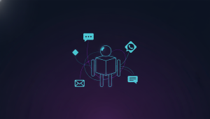 2026-01-28521-moltbot-hub-v2